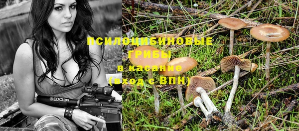 амфетамин Нея