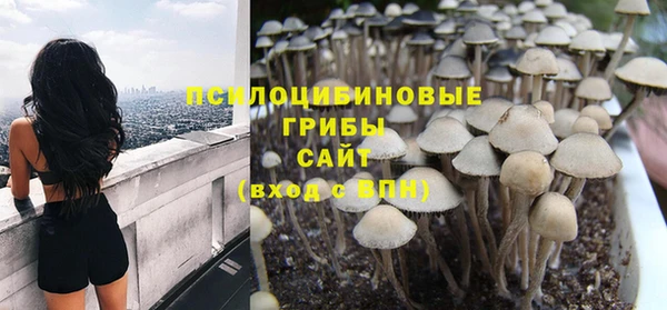 не бодяженный Воткинск