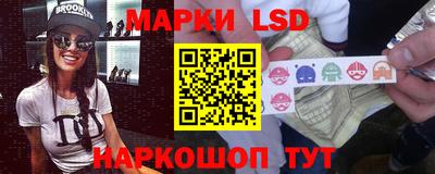 ALPHA PVP Камышлов