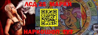ALPHA PVP Камышлов