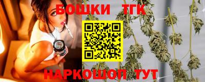 ALPHA PVP Камышлов